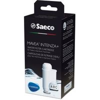 Philips Brita Intenza-waterfilter + waterfiltercassette CA6702/00
