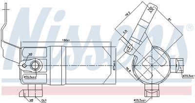 Droger 95552
