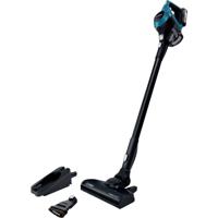 Bosch Haushalt BKS6111P BKS6111P Accu-handstofzuiger 18 V Zakloos