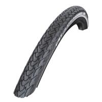 CST Eb1003c platinum bub 28x1.50