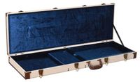 Gator Cases GW-JM-BASS Journeyman Series Deluxe houten basgitaarkoffer - thumbnail