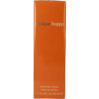Clinique Happy eau de parfum vapo female