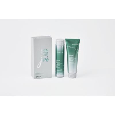 Joico Year End Gift JoiFull Kit