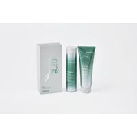 Joico Year End Gift JoiFull Kit