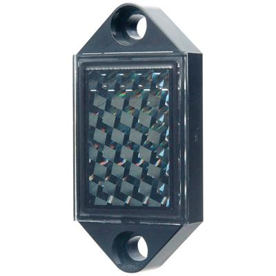 Pepperl+Fuchs 221100 Reflector REF-H32G 1 stuk(s)