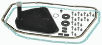 ZF transmissiefilter +pakking 1068298085