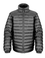 Result RT192 Men`s Ice Bird Padded Jacket