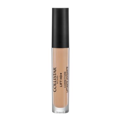 Collistar LIFT HD+ Smoothing Lifting Concealer 5 Sabbia 4ml