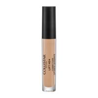 Collistar LIFT HD+ Smoothing Lifting Concealer 5 Sabbia 4ml