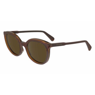 Dames zonnebril Longchamp LO739S-5020206 Ø 50 mm
