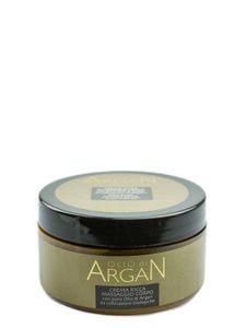 Phytorelax Argan Oil Rich Body Massage Cream (300 ml)