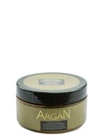 Phytorelax Argan Oil Rich Body Massage Cream (300 ml)