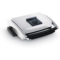 FRITEL CW 2437 Wafelijzer