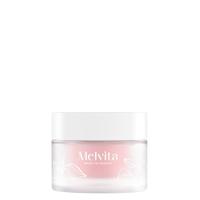Melvita Hydra Repulping Cream 50ml