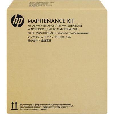 Scanneraccessoire HP ScanJet Pro 3500 f1/4500 fn1