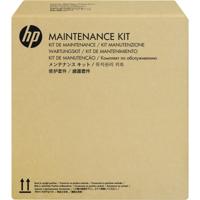 Scanneraccessoire HP ScanJet Pro 3500 f1/4500 fn1