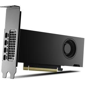 PNY NVIDIA RTX2000 Ada 16GB