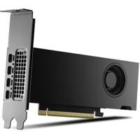PNY NVIDIA RTX2000 Ada 16GB - thumbnail