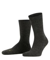 Falke Walkie Light Boot Sok Smog 37-38