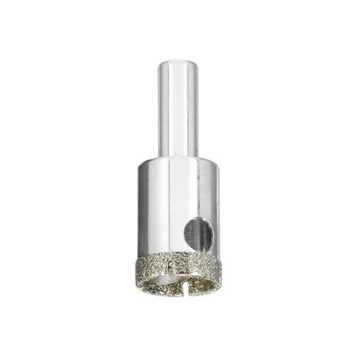 Gatenzaag diameter 20/25 mm - Kwb