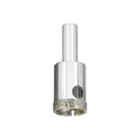 Gatenzaag diameter 20/25 mm - Kwb Gatenzaag diameter 20/25 mm - Kwb