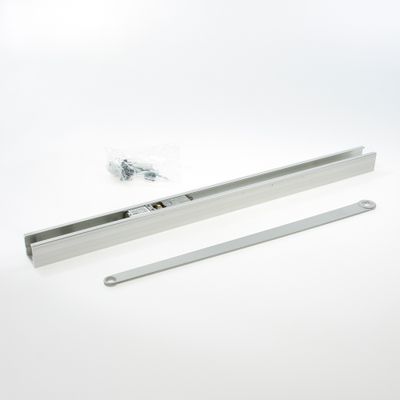 Glijarm g96emf din.ls k8/k12