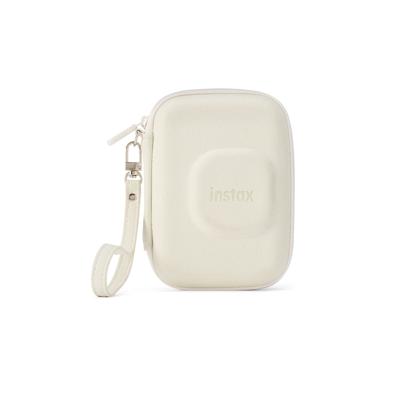 Fujifilm INSTAX LiPlay Case Misty White