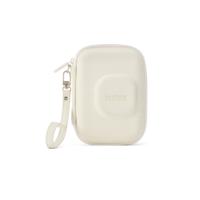 Fujifilm INSTAX LiPlay Case Misty White