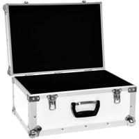 Roadinger 30126026 Universele koffer (l x b x h) 360 x 520 x 290 mm