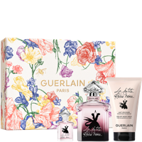 Guerlain Damesgeuren La Petite Robe Noire Pakket La Petite Robe Noir Eau de Parfum Giftset