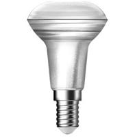 Energetic LED spot R50 E14 3-46W 2700K dimbaar - 2730018 Energetic LED spot R50 E14 3-46W 2700K dimbaar - 2730018