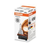 Osram Original 12V H16 19W 64219L