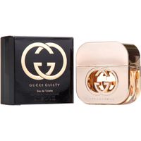 Guilty eau de toilette, 30 ml