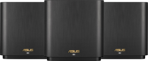 Asus ZenWiFi XT9 3-Pack