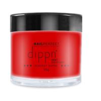 NailPerfect Acrylic Perfect Dippn' Powder Cold Lady 25gr