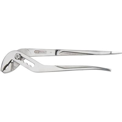 KS Tools 964.1802 9641802 Waterpomptang 260 mm