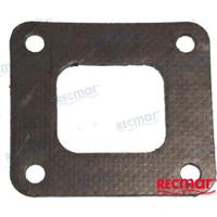 REC27-8637251 - KAART Bombardier