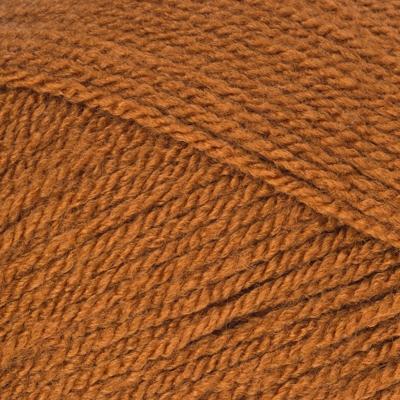 Stylecraft special DK 1806 Gingerbread