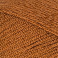 Stylecraft special DK 1806 Gingerbread