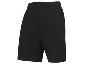 CRIVIT Heren korte sportbroek (zonder broekzak, S)