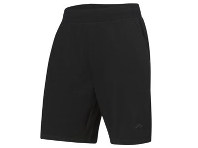 CRIVIT Heren korte sportbroek (zonder broekzak, XL)