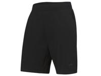 CRIVIT Heren korte sportbroek (zonder broekzak, XL)