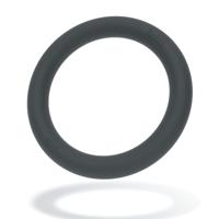 Bala 4.5kg (10lb) The Power Ring Charcoal