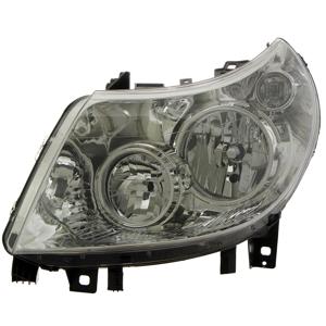 Koplamp 1651963