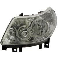 Koplamp 1651963 Koplamp 1651963