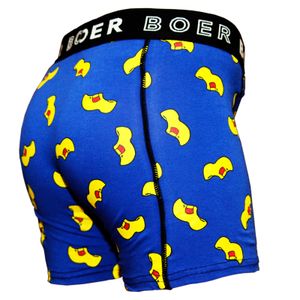 Boer Boer Boxershort Klomp XS