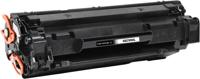 Huismerk HP 78A (CE278A) hoge capaciteit toner