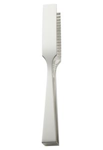 ROBBE & BERKING - Riva 150 - Aspergeschep 27cm