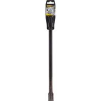 DeWALT DT6812 Platte beitel SDS-Max XLR 25 x 400 mm