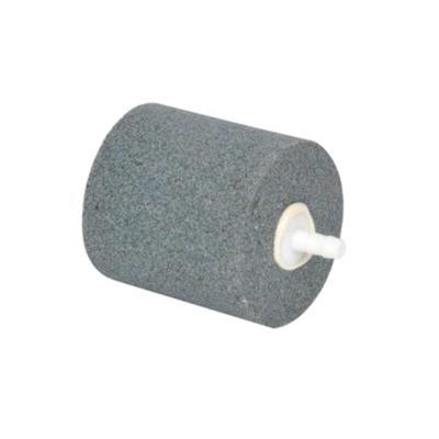 HoZelock Luchtsteen 5 cm - Zuurstofverspreider voor Gezonde Vijver, Eenvoudige Installatie, 4 mm Aansluiting